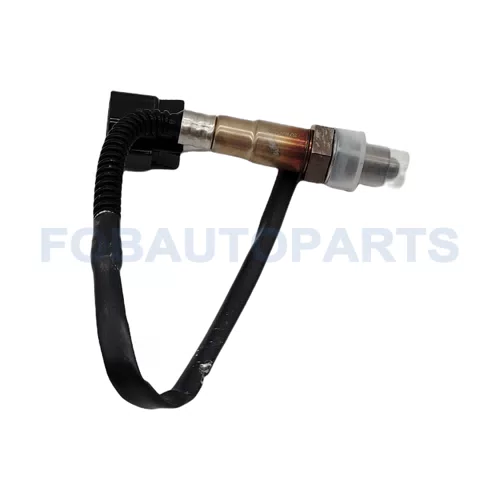 Oxygen Sensor Upstream Downstream for 2001-2010 Hyundai Elantra GLS GT 39210-23710 39210-22610 - image 6